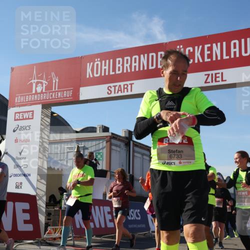 03.10.2025 - Köhlbrandbrückenlauf Luisa Fischer http://msf.ph/oto/9036337 03.10.2025 13:22:38 Ziel 4481, 4482, 4508, 5122, 5125, 5167, 5213, 5214, 5675, 5839, 5928, 5933, 5982, 6107, 6261, 6300, 6413, 6733 meine-sportfotos.de
