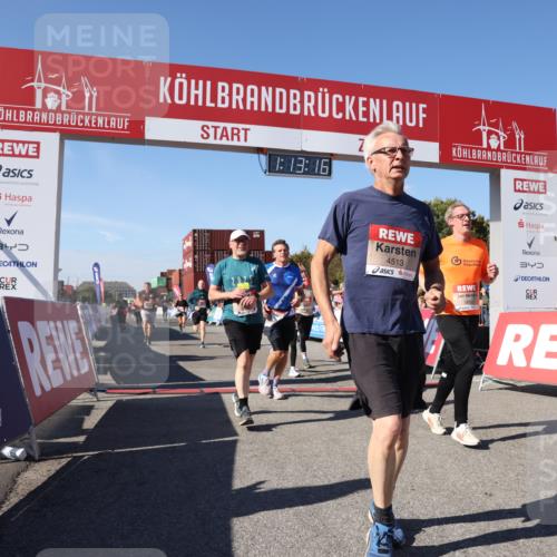 03.10.2025 - Köhlbrandbrückenlauf Lena Gebhardt http://msf.ph/oto/9036345 03.10.2025 13:13:16 Ziel 4191, 4193, 4223, 4373, 4463, 4513, 4583, 4853, 5025, 5034, 5204, 5678, 5852, 6393, 6705, 6725, 6742, 6755, 6788, 6789, 6818 meine-sportfotos.de