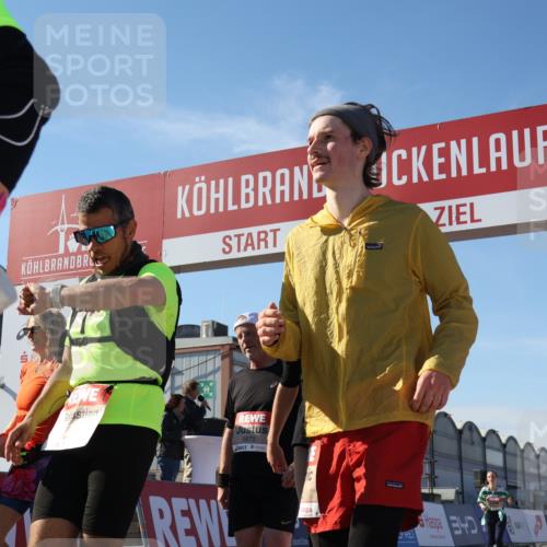 03.10.2025 - Köhlbrandbrückenlauf Luisa Fischer http://msf.ph/oto/9036347 03.10.2025 13:22:40 Ziel 4481, 4482, 4508, 5122, 5125, 5167, 5213, 5214, 5675, 5839, 5928, 5933, 5982, 6107, 6261, 6300, 6413, 6733 meine-sportfotos.de