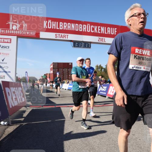 03.10.2025 - Köhlbrandbrückenlauf Lena Gebhardt http://msf.ph/oto/9036348 03.10.2025 13:13:17 Ziel 4191, 4193, 4223, 4373, 4463, 4513, 4583, 4853, 5025, 5034, 5204, 5261, 5678, 5852, 6393, 6725, 6742, 6755, 6788, 6789, 6818 meine-sportfotos.de