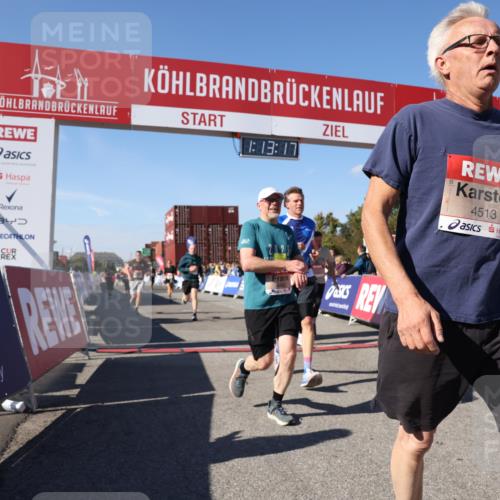 03.10.2025 - Köhlbrandbrückenlauf Lena Gebhardt http://msf.ph/oto/9036353 03.10.2025 13:13:17 Ziel 4191, 4193, 4223, 4373, 4463, 4513, 4583, 4853, 5025, 5034, 5204, 5261, 5678, 5852, 6393, 6725, 6742, 6755, 6788, 6789, 6818 meine-sportfotos.de