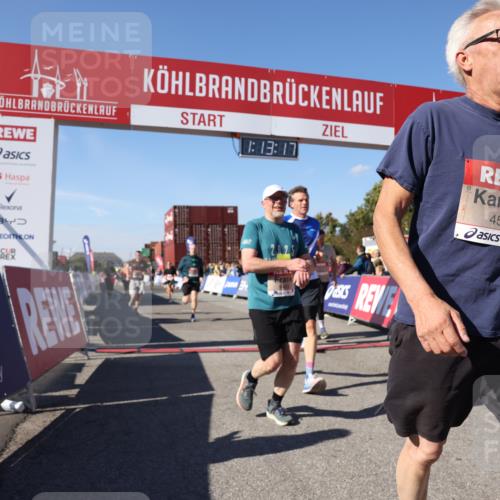 03.10.2025 - Köhlbrandbrückenlauf Lena Gebhardt http://msf.ph/oto/9036357 03.10.2025 13:13:17 Ziel 4191, 4193, 4223, 4373, 4463, 4513, 4583, 4853, 5025, 5034, 5204, 5261, 5678, 5852, 6393, 6725, 6742, 6755, 6788, 6789, 6818 meine-sportfotos.de