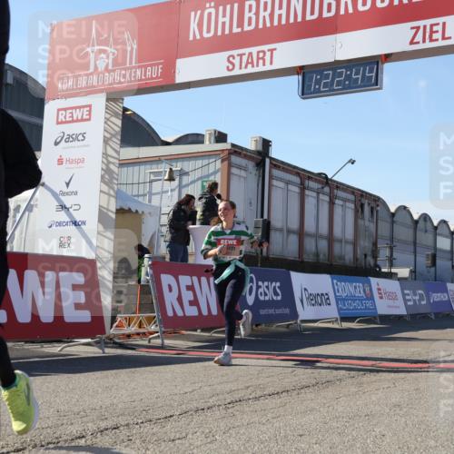 03.10.2025 - Köhlbrandbrückenlauf Luisa Fischer http://msf.ph/oto/9036362 03.10.2025 13:22:43 Ziel 4481, 4482, 4508, 5122, 5125, 5167, 5213, 5675, 5928, 5933, 5982, 6107, 6261, 6300, 6413, 6733 meine-sportfotos.de