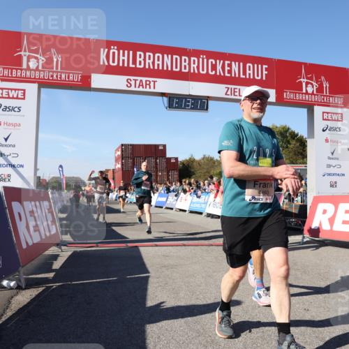 03.10.2025 - Köhlbrandbrückenlauf Lena Gebhardt http://msf.ph/oto/9036365 03.10.2025 13:13:18 Ziel 4191, 4193, 4223, 4373, 4463, 4513, 4583, 4853, 5025, 5034, 5204, 5261, 5358, 5678, 5852, 6393, 6725, 6755, 6788, 6789, 6818 meine-sportfotos.de