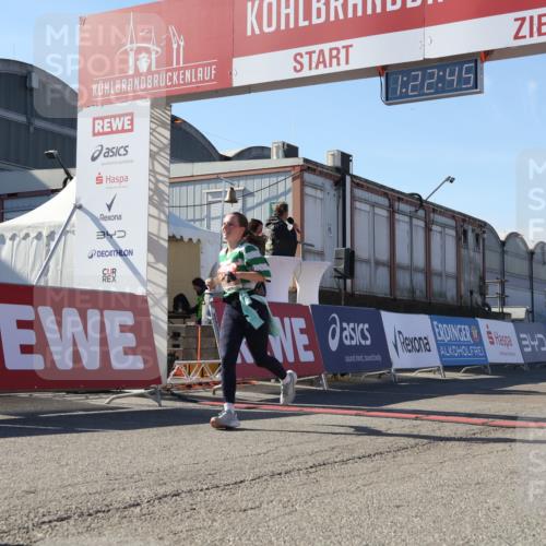 03.10.2025 - Köhlbrandbrückenlauf Luisa Fischer http://msf.ph/oto/9036366 03.10.2025 13:22:43 Ziel 4481, 4482, 4508, 5122, 5125, 5167, 5213, 5675, 5928, 5933, 5982, 6107, 6261, 6300, 6413, 6733 meine-sportfotos.de