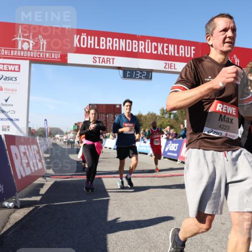 03.10.2025 - Köhlbrandbrückenlauf Lena Gebhardt http://msf.ph/oto/9036426 03.10.2025 13:13:22 Ziel 4191, 4223, 4324, 4373, 4383, 4448, 4463, 4513, 4583, 4853, 5025, 5034, 5204, 5261, 5358, 5678, 5852, 6788, 6789, 6818 meine-sportfotos.de