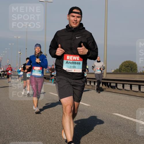 03.10.2025 - Köhlbrandbrückenlauf Fabian Wolf http://msf.ph/oto/9036650 03.10.2025 09:51:17 Position 3 3492, 1199 meine-sportfotos.de