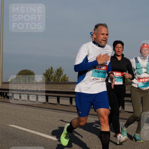 03.10.2025 - Köhlbrandbrückenlauf Fabian Wolf http://msf.ph/oto/9036866 03.10.2025 09:51:28 Position 3 2716, 3603, 496, 1730 meine-sportfotos.de
