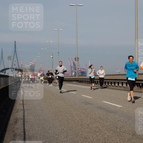 03.10.2025 - Köhlbrandbrückenlauf Fabian Wolf http://msf.ph/oto/9036898 03.10.2025 09:51:30 Position 3  meine-sportfotos.de