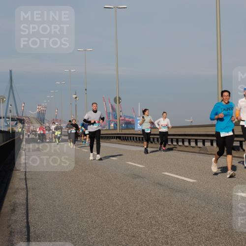 03.10.2025 - Köhlbrandbrückenlauf Fabian Wolf http://msf.ph/oto/9036902 03.10.2025 09:51:31 Position 3 3426 meine-sportfotos.de