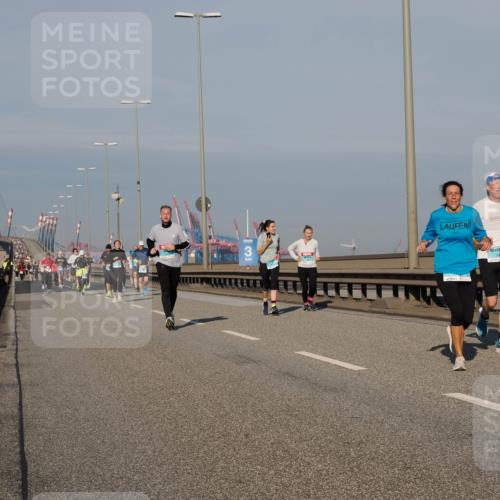 03.10.2025 - Köhlbrandbrückenlauf Fabian Wolf http://msf.ph/oto/9036909 03.10.2025 09:51:31 Position 3 3 meine-sportfotos.de