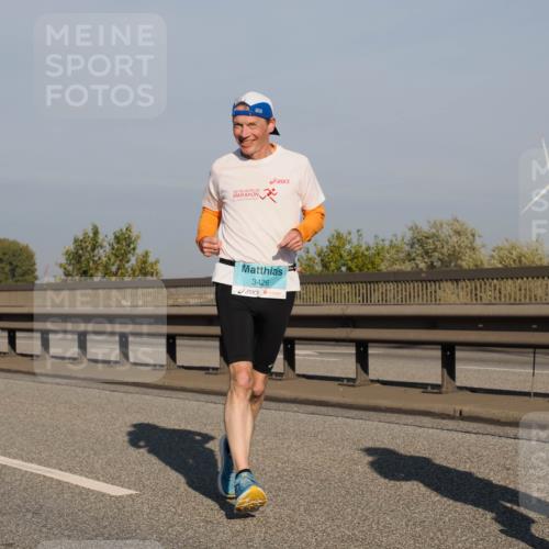 03.10.2025 - Köhlbrandbrückenlauf Fabian Wolf http://msf.ph/oto/9036969 03.10.2025 09:51:34 Position 3 3426 meine-sportfotos.de