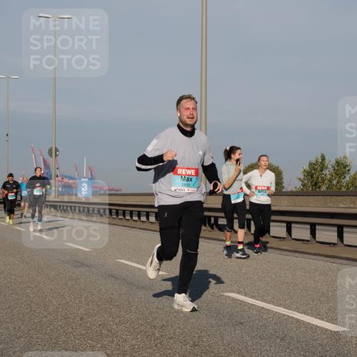 03.10.2025 - Köhlbrandbrückenlauf Fabian Wolf http://msf.ph/oto/9036988 03.10.2025 09:51:35 Position 3 1505 meine-sportfotos.de