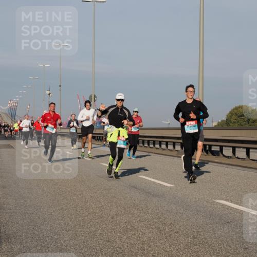 03.10.2025 - Köhlbrandbrückenlauf Fabian Wolf http://msf.ph/oto/9037117 03.10.2025 09:51:44 Position 3 3411 meine-sportfotos.de