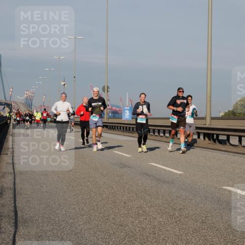 03.10.2025 - Köhlbrandbrückenlauf Fabian Wolf http://msf.ph/oto/9037218 03.10.2025 09:51:50 Position 3 10, 3, 3 meine-sportfotos.de