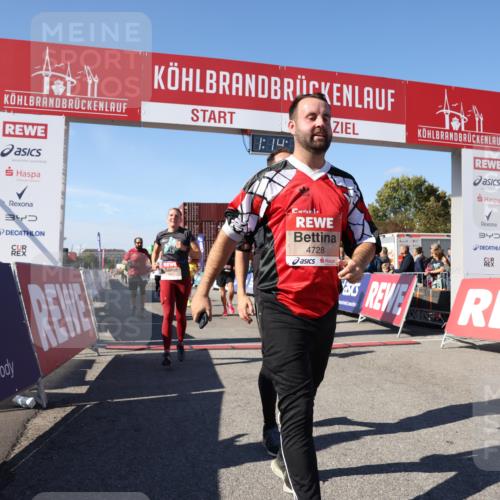 03.10.2025 - Köhlbrandbrückenlauf Lena Gebhardt http://msf.ph/oto/9037245 03.10.2025 13:14:15 Ziel 4313, 4437, 4569, 4641, 4728, 4776, 4785, 4809, 4888, 5282, 6327, 6418, 6735 meine-sportfotos.de
