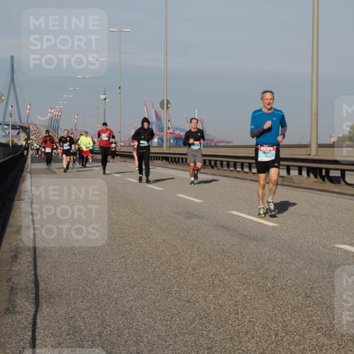 03.10.2025 - Köhlbrandbrückenlauf Fabian Wolf http://msf.ph/oto/9037358 03.10.2025 09:51:57 Position 3 1319 meine-sportfotos.de