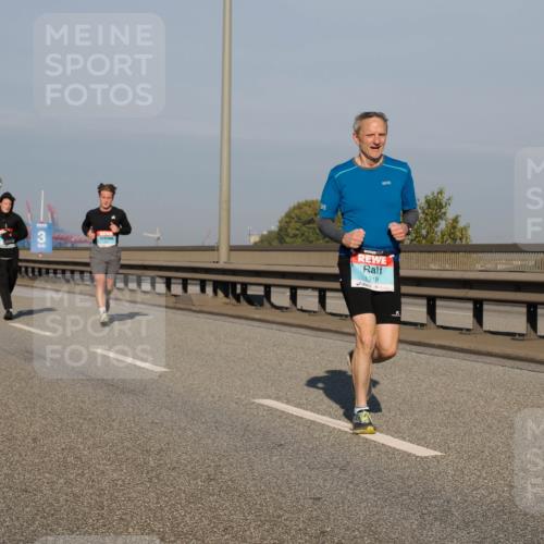 03.10.2025 - Köhlbrandbrückenlauf Fabian Wolf http://msf.ph/oto/9037419 03.10.2025 09:51:59 Position 3 3, 1319 meine-sportfotos.de