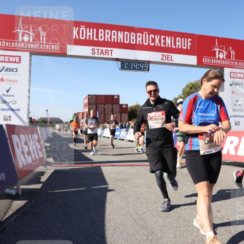 03.10.2025 - Köhlbrandbrückenlauf Lena Gebhardt http://msf.ph/oto/9037688 03.10.2025 13:14:50 Ziel 4202, 4224, 4406, 4424, 4533, 4692, 4869, 4890, 5054, 5525, 5535, 5682, 5686, 5711, 5760, 5761, 5814, 6293, 6316, 6344, 6448, 6815, 6849 meine-sportfotos.de