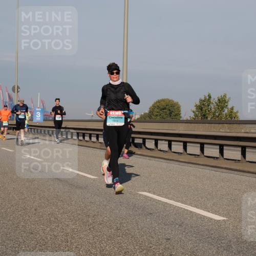 03.10.2025 - Köhlbrandbrückenlauf Fabian Wolf http://msf.ph/oto/9037768 03.10.2025 09:52:15 Position 3 3, 2814 meine-sportfotos.de