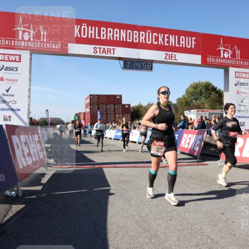 03.10.2025 - Köhlbrandbrückenlauf Lena Gebhardt http://msf.ph/oto/9037800 03.10.2025 13:14:58 Ziel 4224, 4232, 4244, 4282, 4406, 4784, 4890, 5054, 5173, 5525, 5535, 5737, 5760, 5761, 5814, 6017, 6128, 6129, 6293, 6344, 6454, 6815 meine-sportfotos.de