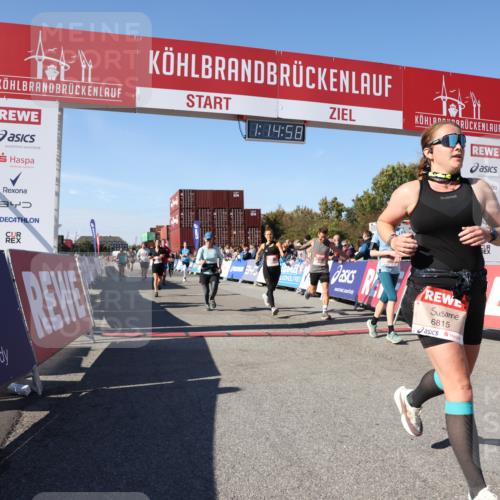 03.10.2025 - Köhlbrandbrückenlauf Lena Gebhardt http://msf.ph/oto/9037812 03.10.2025 13:14:59 Ziel 4224, 4232, 4244, 4282, 4406, 4784, 4890, 5054, 5173, 5525, 5535, 5737, 5760, 5761, 5814, 6017, 6128, 6129, 6293, 6454, 6810, 6815 meine-sportfotos.de