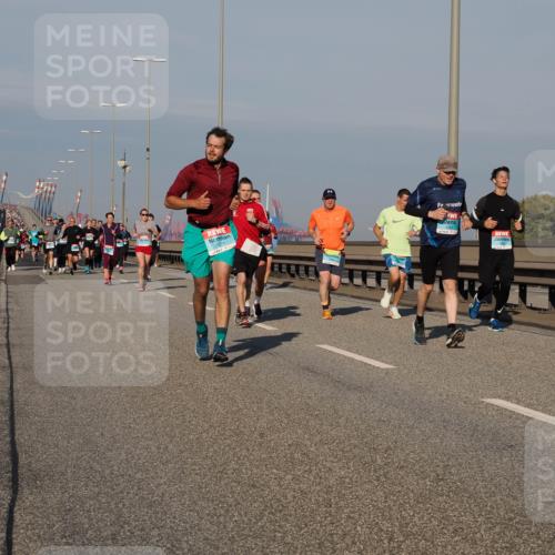 03.10.2025 - Köhlbrandbrückenlauf Fabian Wolf http://msf.ph/oto/9037838 03.10.2025 09:52:20 Position 3  meine-sportfotos.de