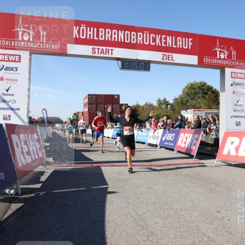 03.10.2025 - Köhlbrandbrückenlauf Lena Gebhardt http://msf.ph/oto/9037848 03.10.2025 13:15:02 Ziel 4090, 4232, 4244, 4282, 4406, 4784, 5054, 5173, 5737, 6017, 6128, 6129, 6189, 6293, 6454, 6810, 6815 meine-sportfotos.de