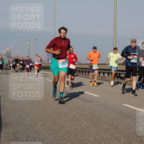 03.10.2025 - Köhlbrandbrückenlauf Fabian Wolf http://msf.ph/oto/9037860 03.10.2025 09:52:21 Position 3 3177 meine-sportfotos.de
