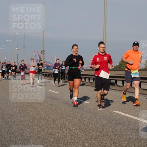 03.10.2025 - Köhlbrandbrückenlauf Fabian Wolf http://msf.ph/oto/9037890 03.10.2025 09:52:23 Position 3  meine-sportfotos.de