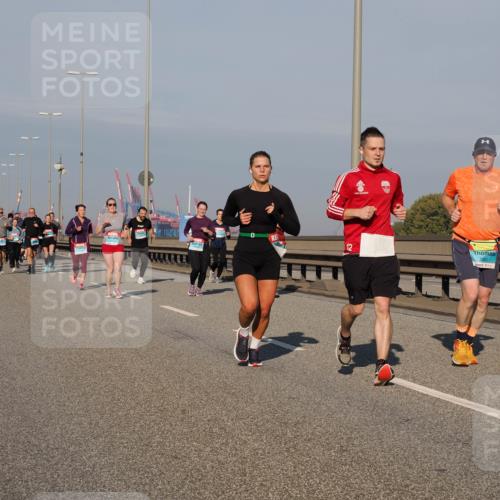 03.10.2025 - Köhlbrandbrückenlauf Fabian Wolf http://msf.ph/oto/9037894 03.10.2025 09:52:23 Position 3 2 meine-sportfotos.de