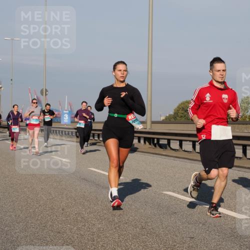 03.10.2025 - Köhlbrandbrückenlauf Fabian Wolf http://msf.ph/oto/9037914 03.10.2025 09:52:24 Position 3 0, 3, 12, 2983 meine-sportfotos.de