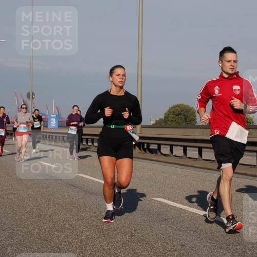 03.10.2025 - Köhlbrandbrückenlauf Fabian Wolf http://msf.ph/oto/9037918 03.10.2025 09:52:24 Position 3 0, 12, 2983 meine-sportfotos.de