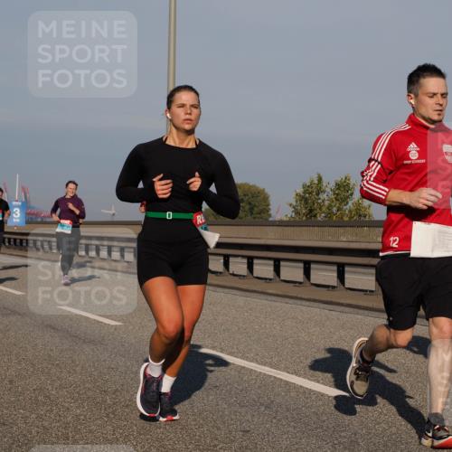 03.10.2025 - Köhlbrandbrückenlauf Fabian Wolf http://msf.ph/oto/9037928 03.10.2025 09:52:25 Position 3 3, 10, 12 meine-sportfotos.de