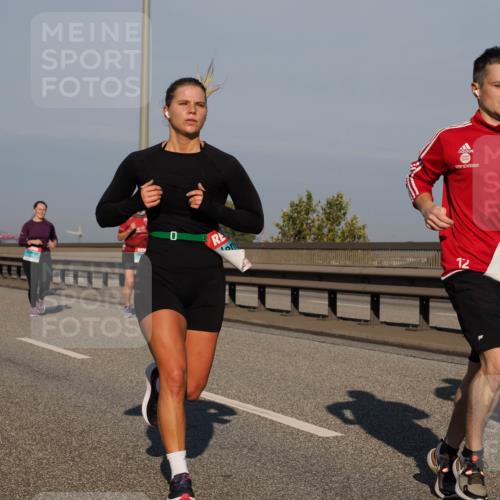 03.10.2025 - Köhlbrandbrückenlauf Fabian Wolf http://msf.ph/oto/9037932 03.10.2025 09:52:25 Position 3 0, 12 meine-sportfotos.de