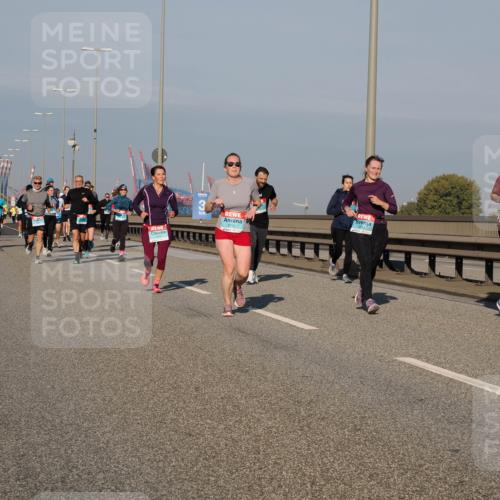 03.10.2025 - Köhlbrandbrückenlauf Fabian Wolf http://msf.ph/oto/9037954 03.10.2025 09:52:27 Position 3 2731 meine-sportfotos.de