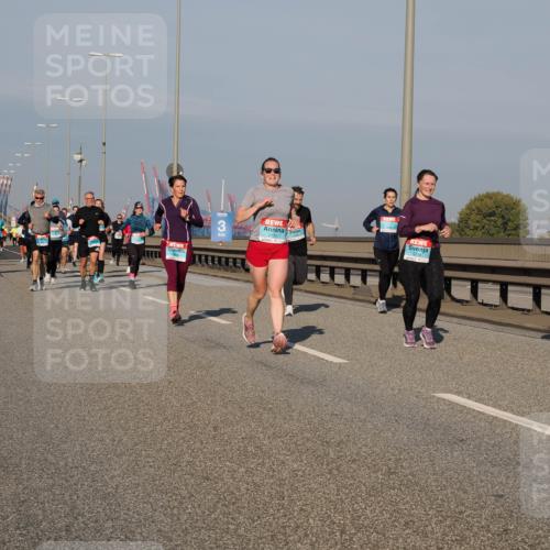 03.10.2025 - Köhlbrandbrückenlauf Fabian Wolf http://msf.ph/oto/9037959 03.10.2025 09:52:27 Position 3 3, 2731, 1363 meine-sportfotos.de