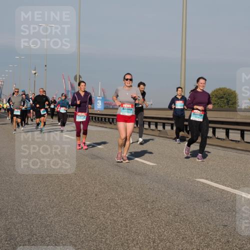 03.10.2025 - Köhlbrandbrückenlauf Fabian Wolf http://msf.ph/oto/9037963 03.10.2025 09:52:27 Position 3 2731 meine-sportfotos.de
