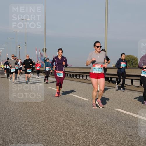03.10.2025 - Köhlbrandbrückenlauf Fabian Wolf http://msf.ph/oto/9037987 03.10.2025 09:52:28 Position 3 2731, 2734 meine-sportfotos.de