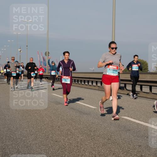 03.10.2025 - Köhlbrandbrückenlauf Fabian Wolf http://msf.ph/oto/9037993 03.10.2025 09:52:28 Position 3 2731, 2734 meine-sportfotos.de