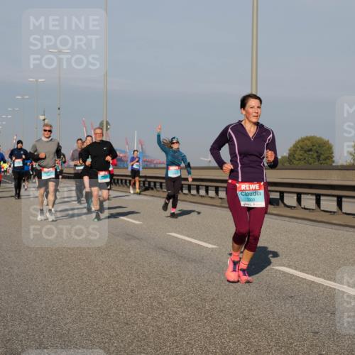 03.10.2025 - Köhlbrandbrückenlauf Fabian Wolf http://msf.ph/oto/9038038 03.10.2025 09:52:30 Position 3 3309 meine-sportfotos.de