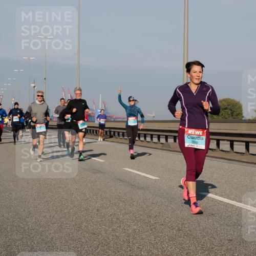 03.10.2025 - Köhlbrandbrückenlauf Fabian Wolf http://msf.ph/oto/9038043 03.10.2025 09:52:30 Position 3 3309 meine-sportfotos.de