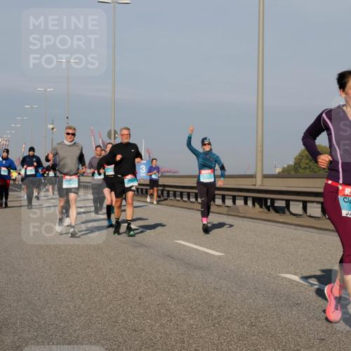 03.10.2025 - Köhlbrandbrückenlauf Fabian Wolf http://msf.ph/oto/9038060 03.10.2025 09:52:31 Position 3 3309 meine-sportfotos.de