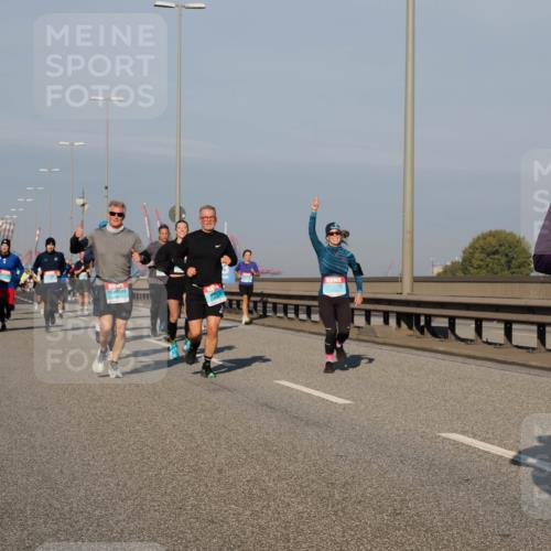 03.10.2025 - Köhlbrandbrückenlauf Fabian Wolf http://msf.ph/oto/9038063 03.10.2025 09:52:31 Position 3 3309 meine-sportfotos.de