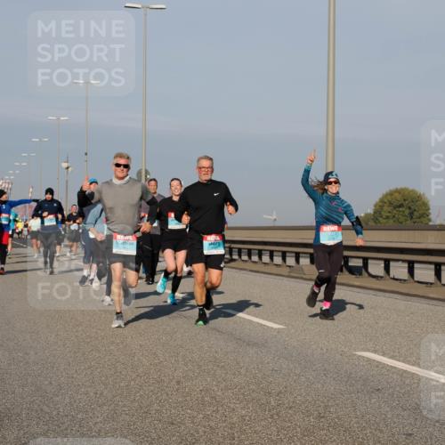 03.10.2025 - Köhlbrandbrückenlauf Fabian Wolf http://msf.ph/oto/9038089 03.10.2025 09:52:32 Position 3 3778 meine-sportfotos.de