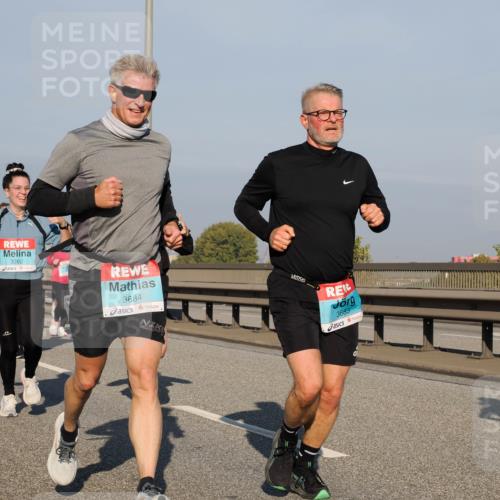 03.10.2025 - Köhlbrandbrückenlauf Fabian Wolf http://msf.ph/oto/9038142 03.10.2025 09:52:34 Position 3 1364, 3362, 3684, 3683 meine-sportfotos.de