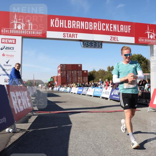 03.10.2025 - Köhlbrandbrückenlauf Lena Gebhardt http://msf.ph/oto/9038159 03.10.2025 12:53:36 Ziel 4043, 4155, 6241, 6624, 6656, 6804 meine-sportfotos.de