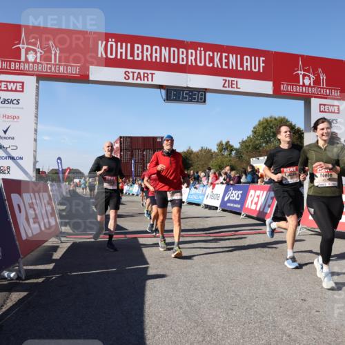 03.10.2025 - Köhlbrandbrückenlauf Lena Gebhardt http://msf.ph/oto/9038251 03.10.2025 13:15:39 Ziel 4210, 4267, 4399, 4421, 4577, 4604, 4678, 4704, 4797, 4803, 4871, 4885, 4958, 4962, 5309, 5768, 5942, 6019, 6112 meine-sportfotos.de