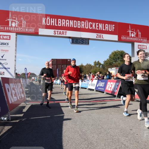 03.10.2025 - Köhlbrandbrückenlauf Lena Gebhardt http://msf.ph/oto/9038258 03.10.2025 13:15:39 Ziel 4210, 4267, 4399, 4421, 4577, 4604, 4678, 4704, 4797, 4803, 4871, 4885, 4958, 4962, 5309, 5768, 5942, 6019, 6112 meine-sportfotos.de