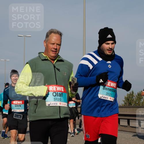 03.10.2025 - Köhlbrandbrückenlauf Fabian Wolf http://msf.ph/oto/9038326 03.10.2025 09:52:42 Position 3 26, 1200, 3120, 3121, 11, 2431 meine-sportfotos.de